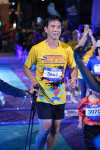 BIB: 3668, 3070
                            <button type="button" onclick="openModal(26224709)" class="btn btn-primary btn-sm float-right btn-popup" data-toggle="modal" data-target=".modal-high-quality">
                        <i class="fas fa-shopping-cart"></i> Add to Cart
                    </button>
                                            <button type="button" onclick="isThisMe(26224709, true)" class="btn btn-success btn-sm float-right btn-popup btn-isme hidden" data-toggle="tooltip" data-placement="bottom" title="นี่คือรูปของคุณใช่ไหม คลิกที่นี่เพื่อเอาเข้าอัลบั้ม">
                        <i class="fas fa-plus"></i> Add to album
                    </button>
                    <button type="button" onclick="isThisMe(26224709, false)" class="btn btn-warning btn-sm float-right btn-popup btn-isnotme hidden">
                        <i class="fas fa-ban"></i> Remove from album
                    </button>